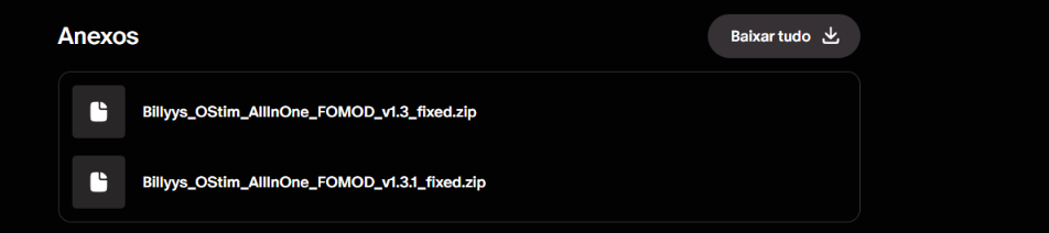 image.png.f3d0c46fb5e461662d827c3c935b10ba.png
