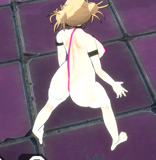 image.png.f59229c338e93e8c3506ca64ed8672b3.png