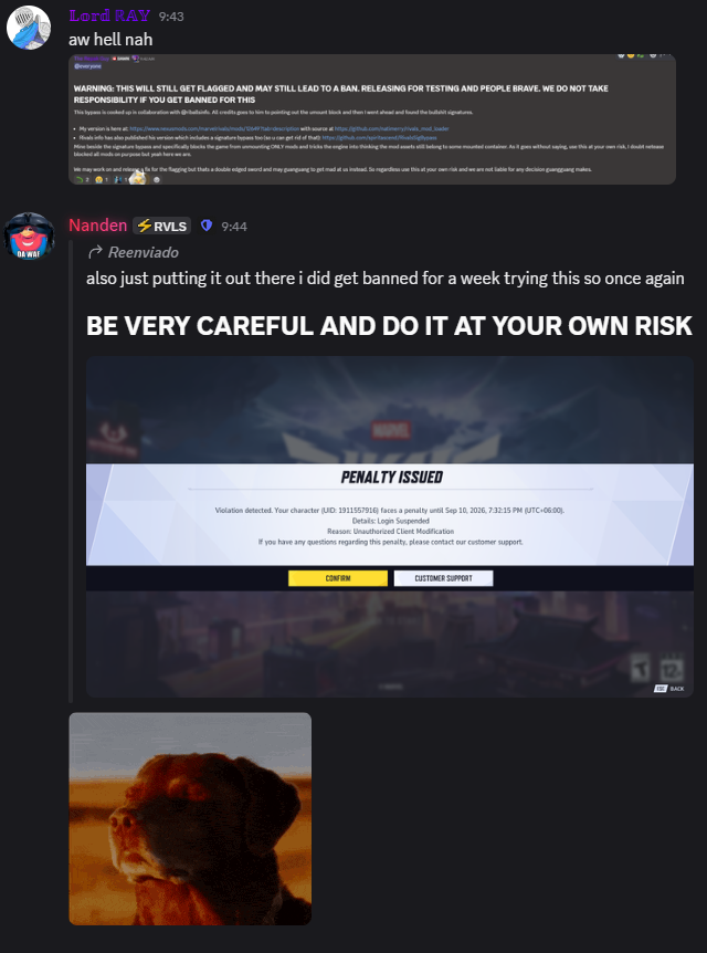 image.png.f7c56564eb734d8e0a1e37fc6f6f3b48.png