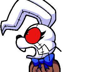 image.png.f7ef23180925ccfda9b814e4cf2dd552.png