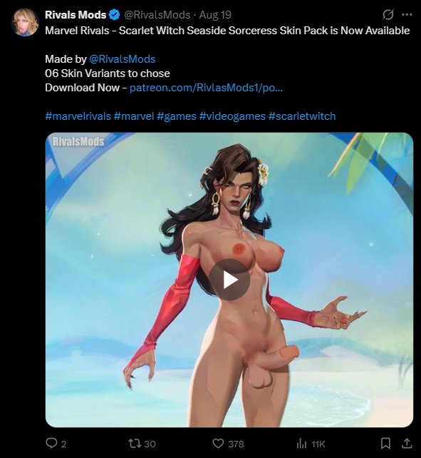 image.png.f82d692cbf01eb0d4d1cb9d66e2377b9.png