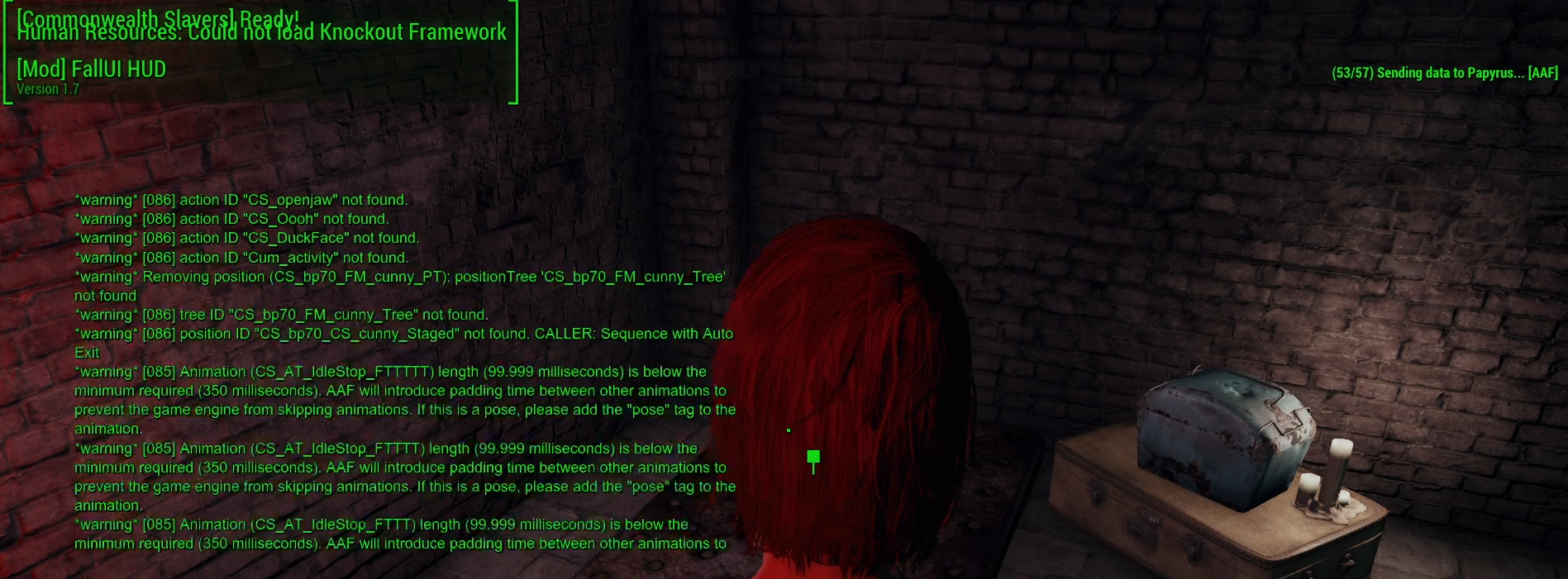 image.png.f9271c163a35c9ec3098f4a28138ef2c.png