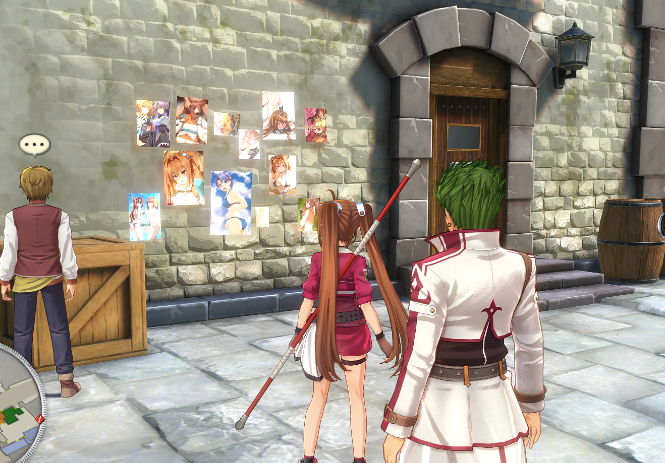 image.png.f98a2c6fc7a33ab76653beaed61e9227.png