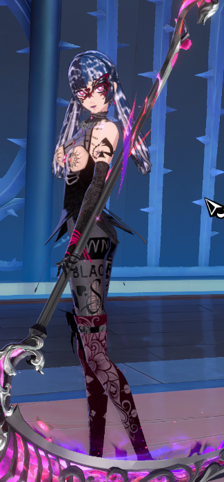 image.png.fa73a09f5bd355dbe20b4762d9238a3e.png