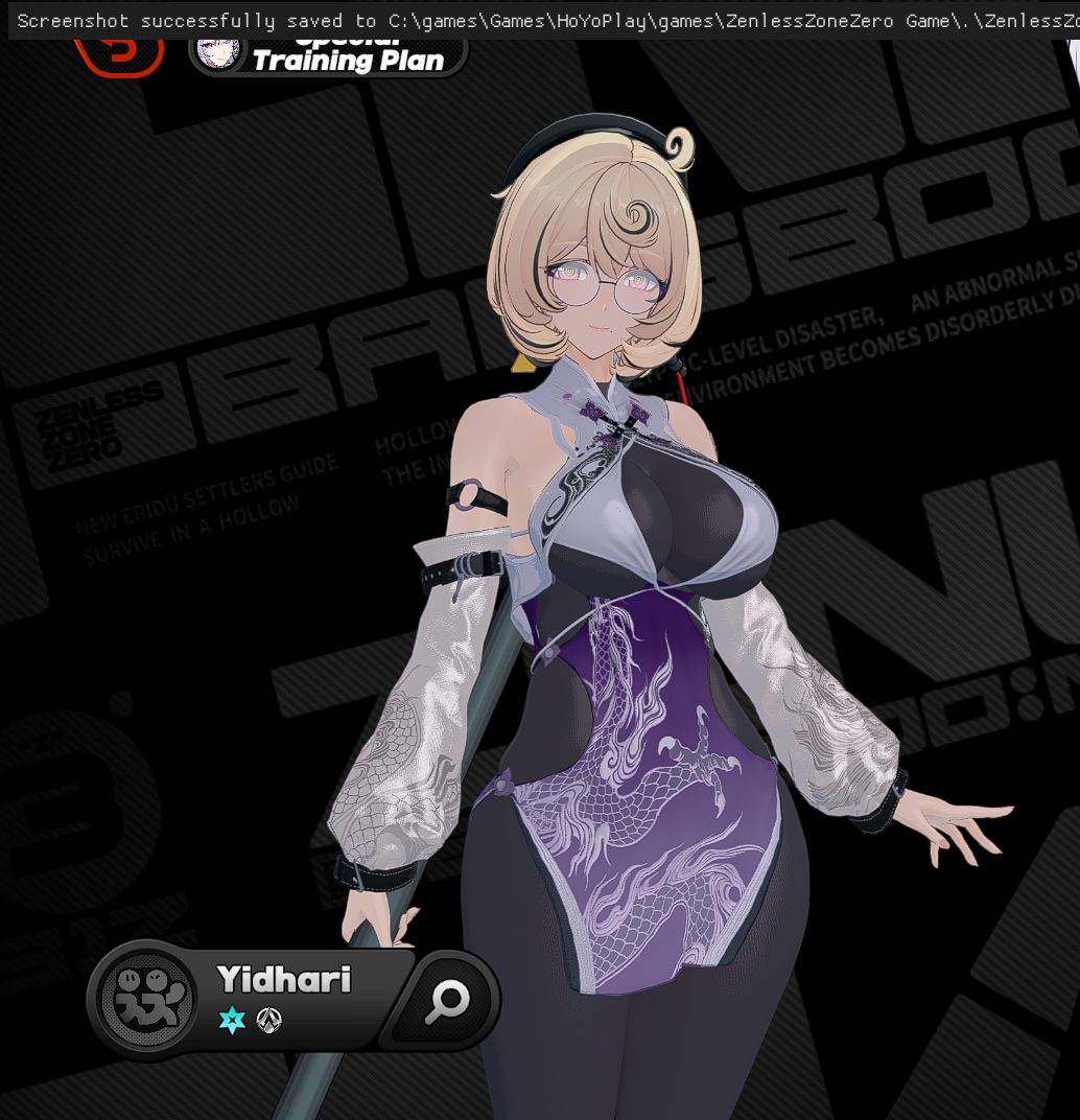 image.png.faad1f1c50e6c0390c3a5164a355bd1b.png