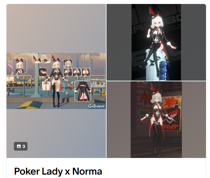 image.png.fb7797418c0f962a96543d208fc2c454.png