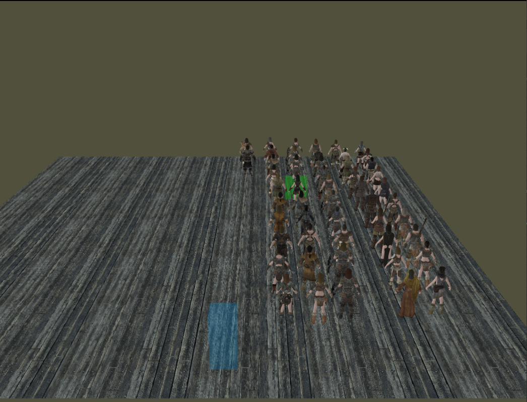 image.png.fcfc25e425d05cb8760788bbf925d4c4.png