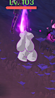 image.png.fd6e0883409023500373f0f01b43d3aa.png