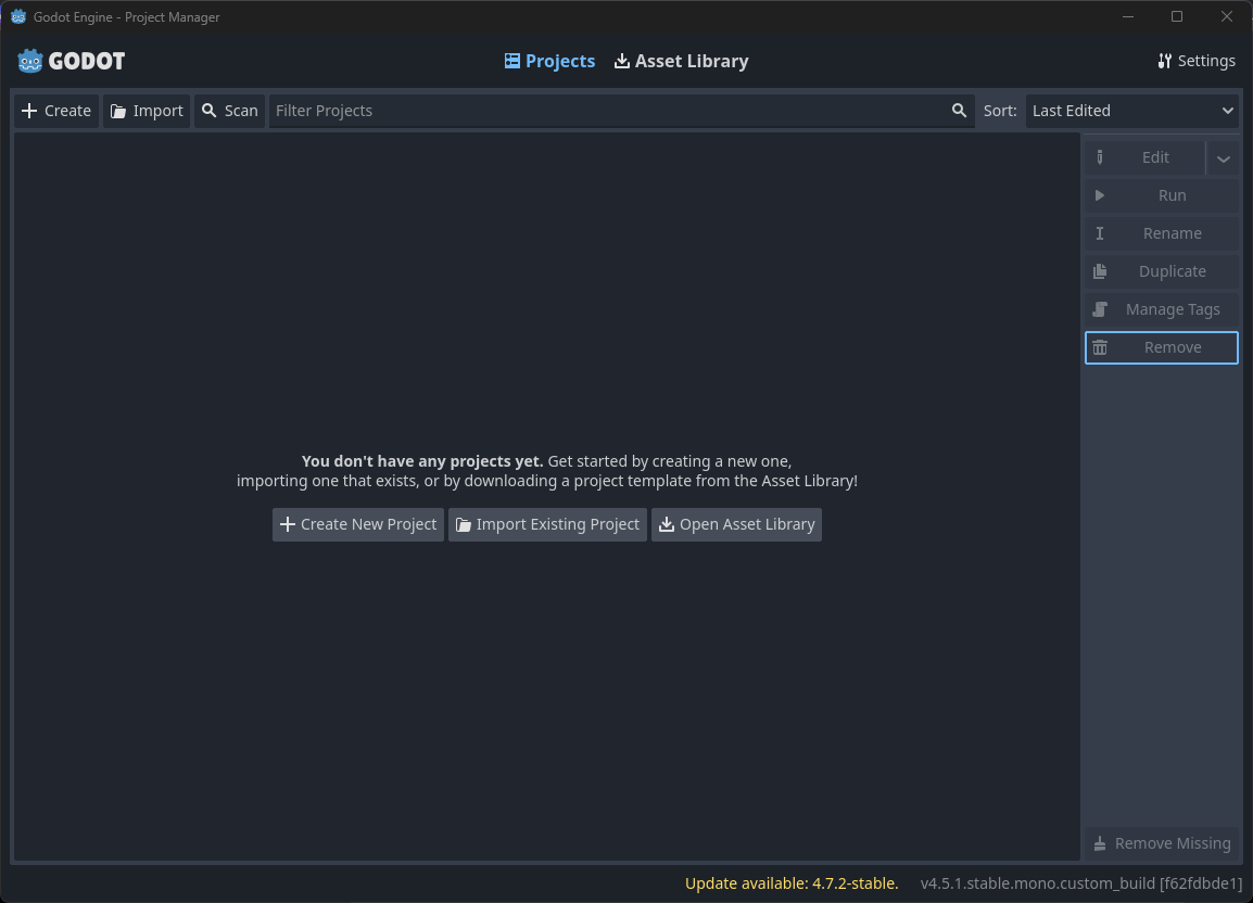 image.png.fdc238397d102a69bc1fe7eb1def930a.png
