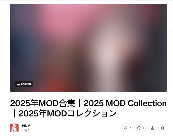 image.png.fe394c723197758d0aa4b3cb4e052295.png