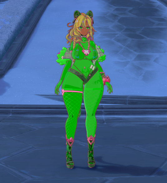 image.png.fea37fe38c4b8f2c830da7de55de7abe.png