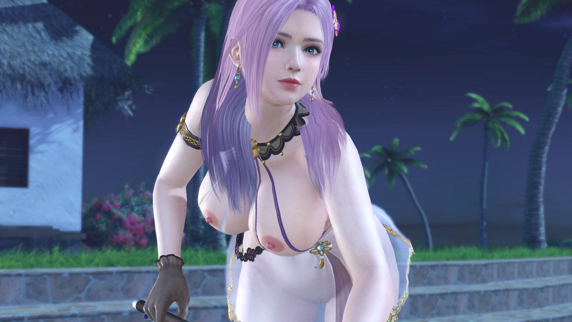 image.thumb.jpeg.14e6b7f2d9d919f6a2f2c454df7e1e50.jpeg