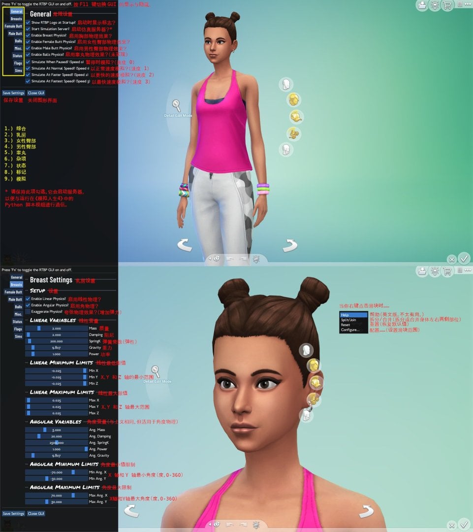 image.thumb.jpeg.29e4d07bdffce2195ca00e2956ca83fc.jpeg