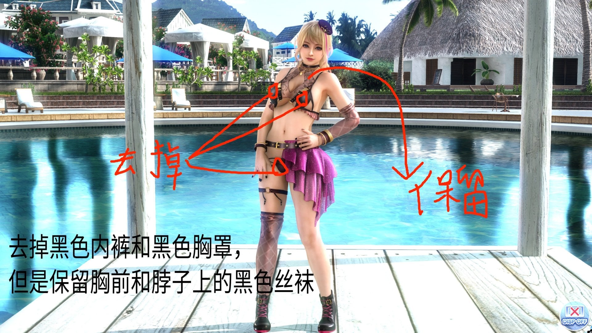 image.thumb.jpeg.393862a1c482b588870eab561ff2e4c0.jpeg