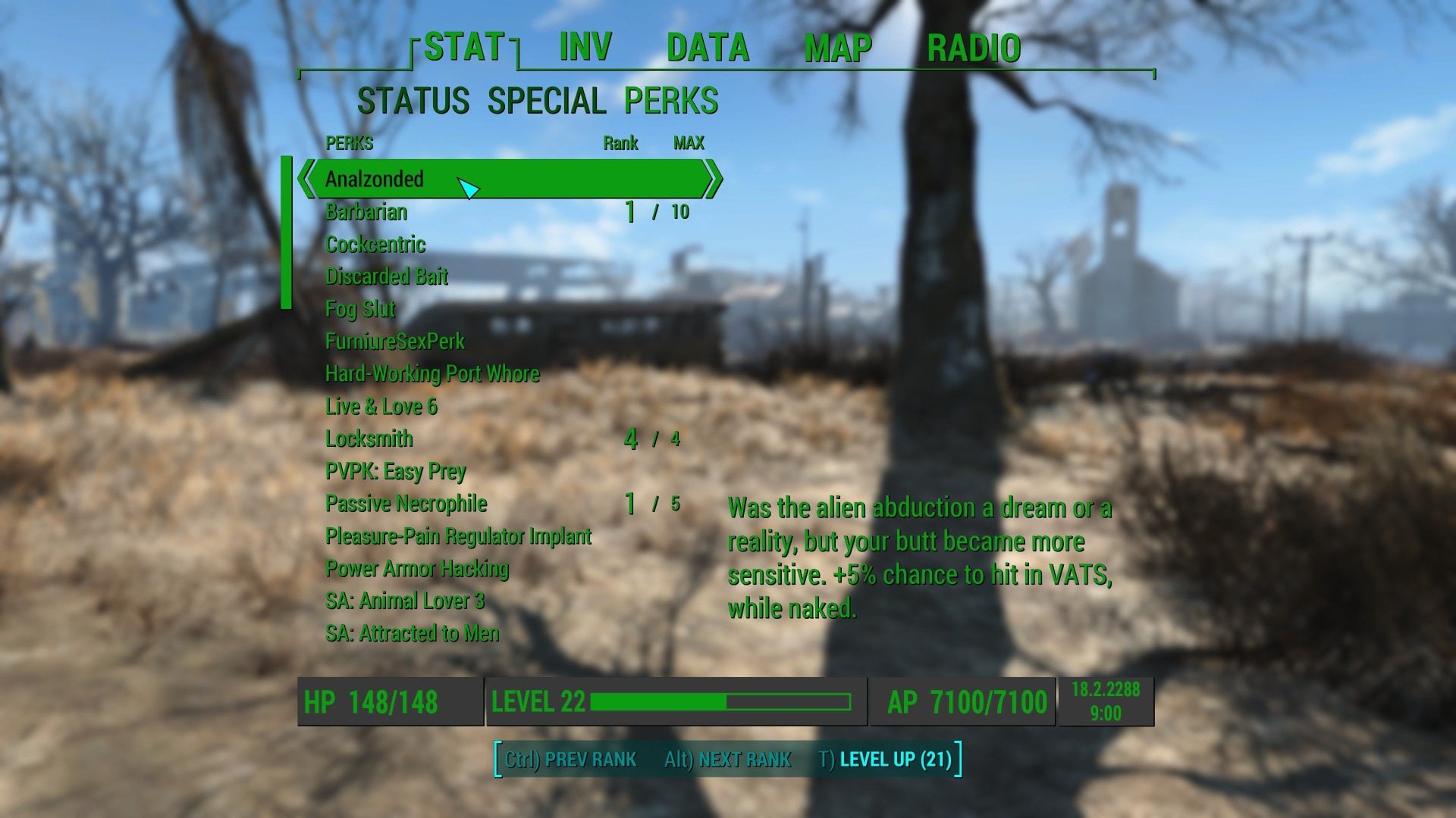 image.thumb.jpeg.3b54016528b9e3a2cdc3df5f4a841691.jpeg
