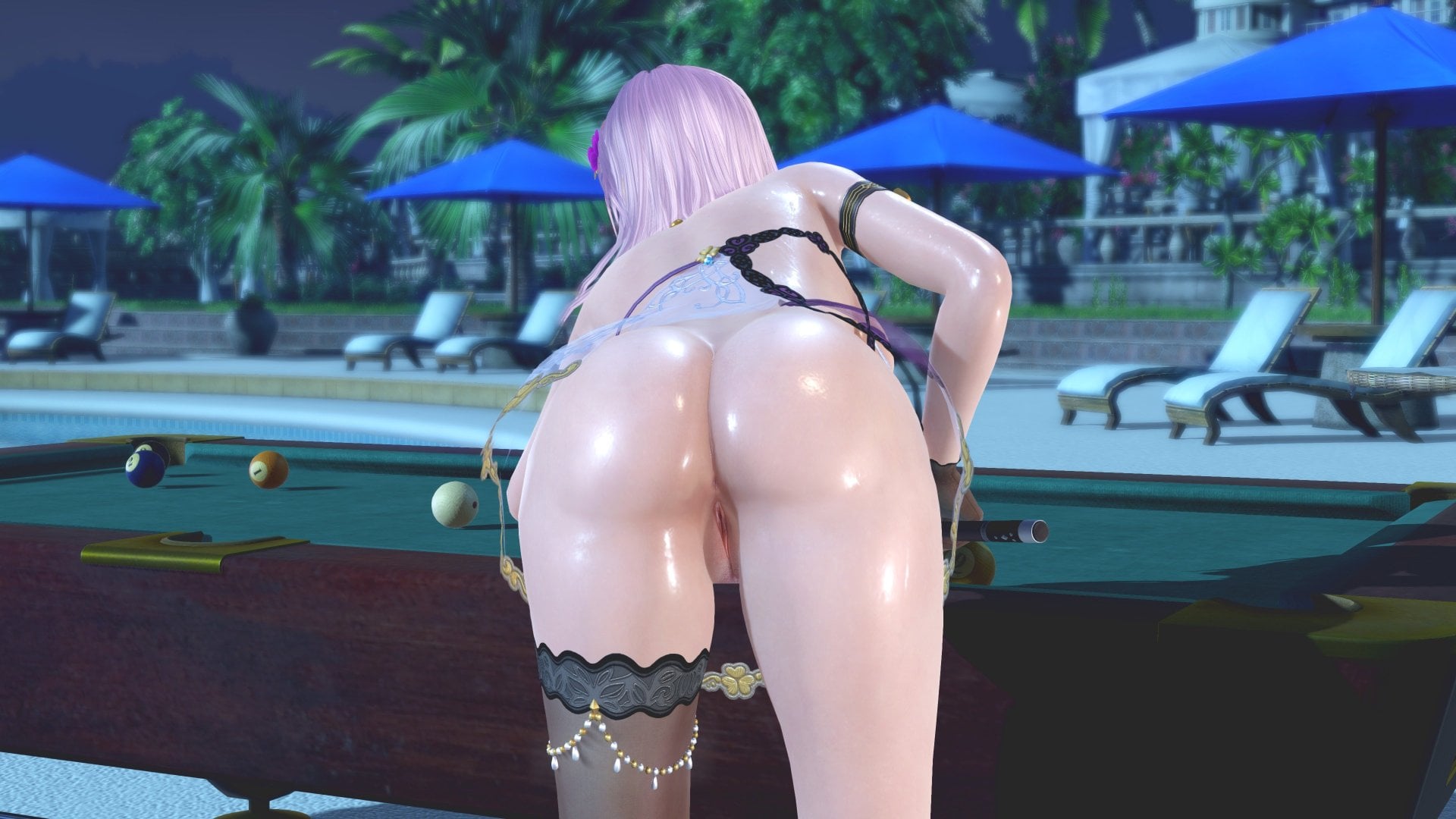 image.thumb.jpeg.6b437abf9b6c2b925ae6e70faffdafa5.jpeg