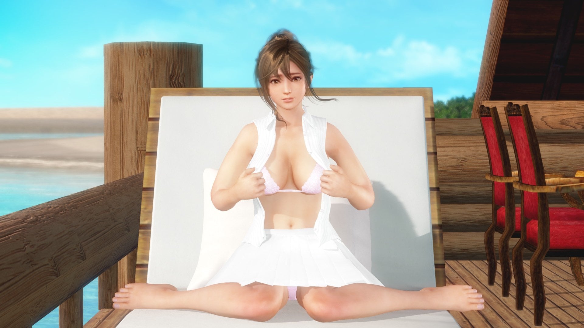 image.thumb.jpeg.7507cb0df488c00d598c0134e507dd80.jpeg