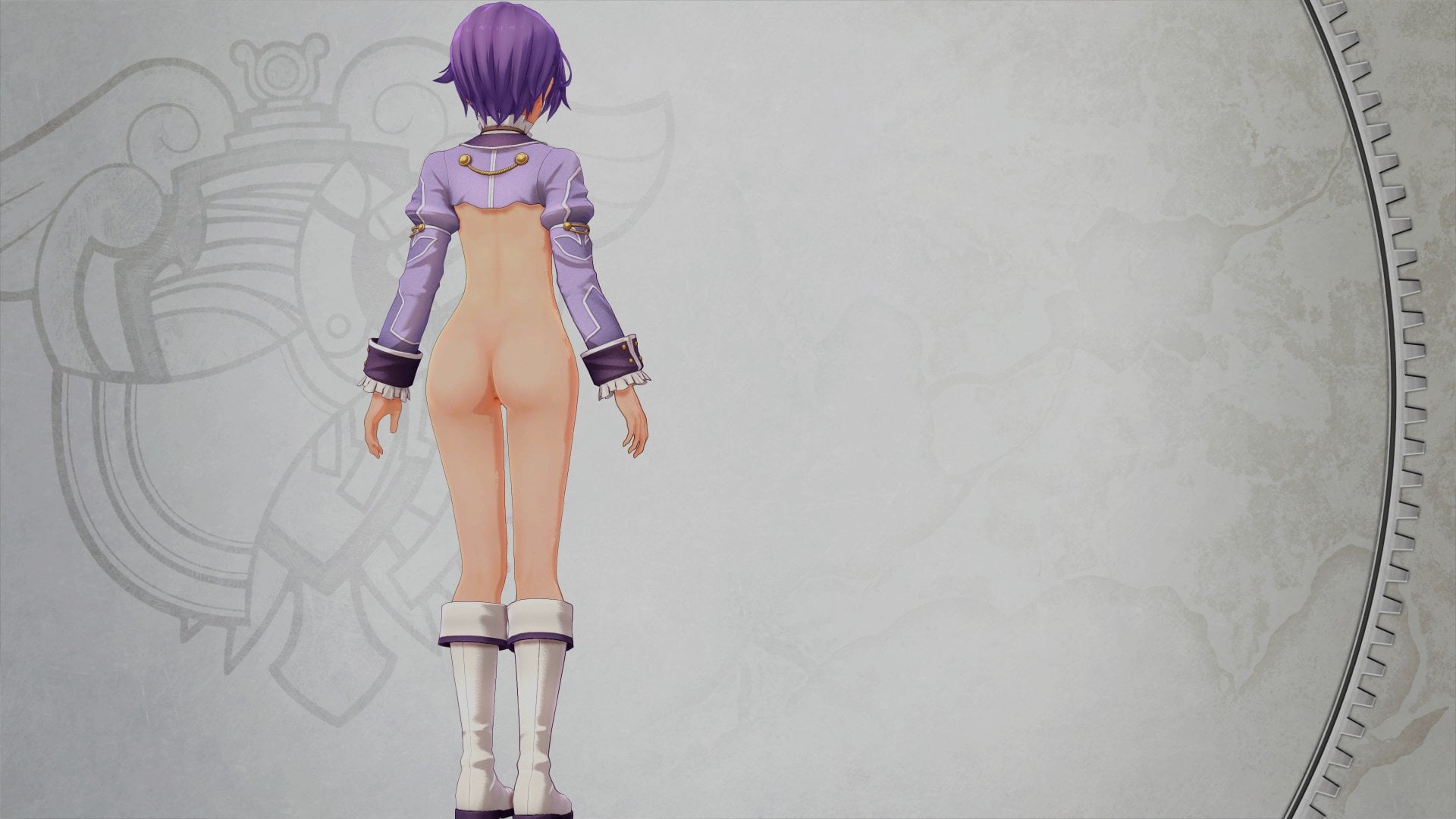 image.thumb.jpeg.a493d12552283ddf404ff53e9d763066.jpeg
