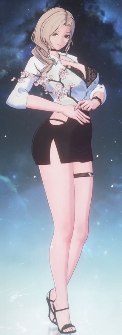 image.thumb.png.0569779145b1a8a15b2042f940cd98d8.png