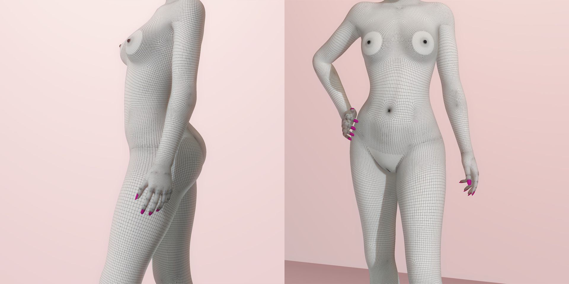 image.thumb.png.05be825744b6261866e07062affd42a7.png