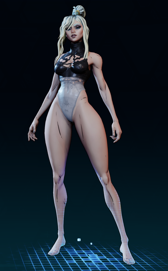image.png