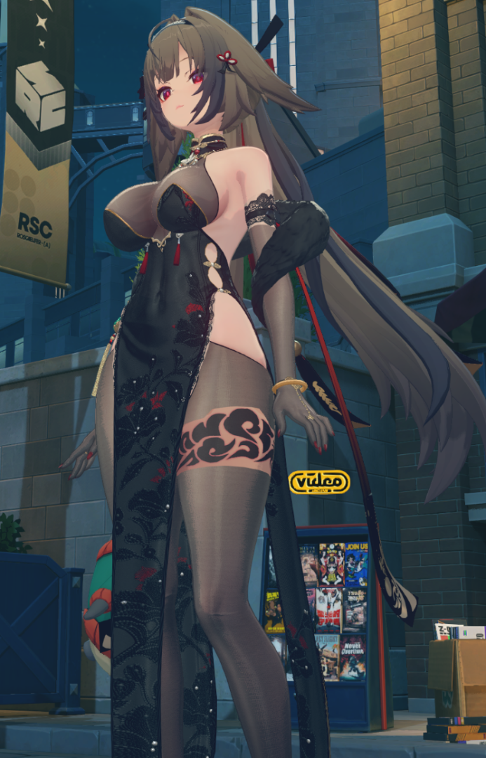 image.thumb.png.08405b4d80db4eb8bdfb0bf22ce14016.png