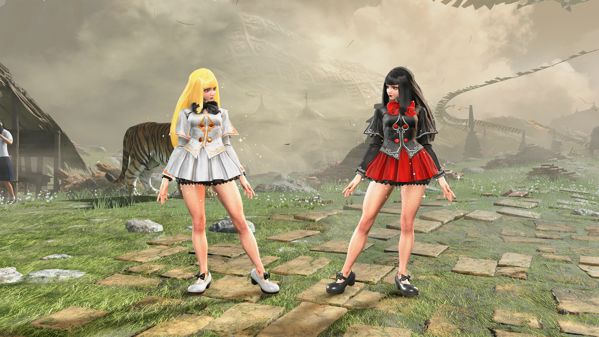 image.thumb.png.0dc2f55421001bb1dcd06a6a9f441e39.png
