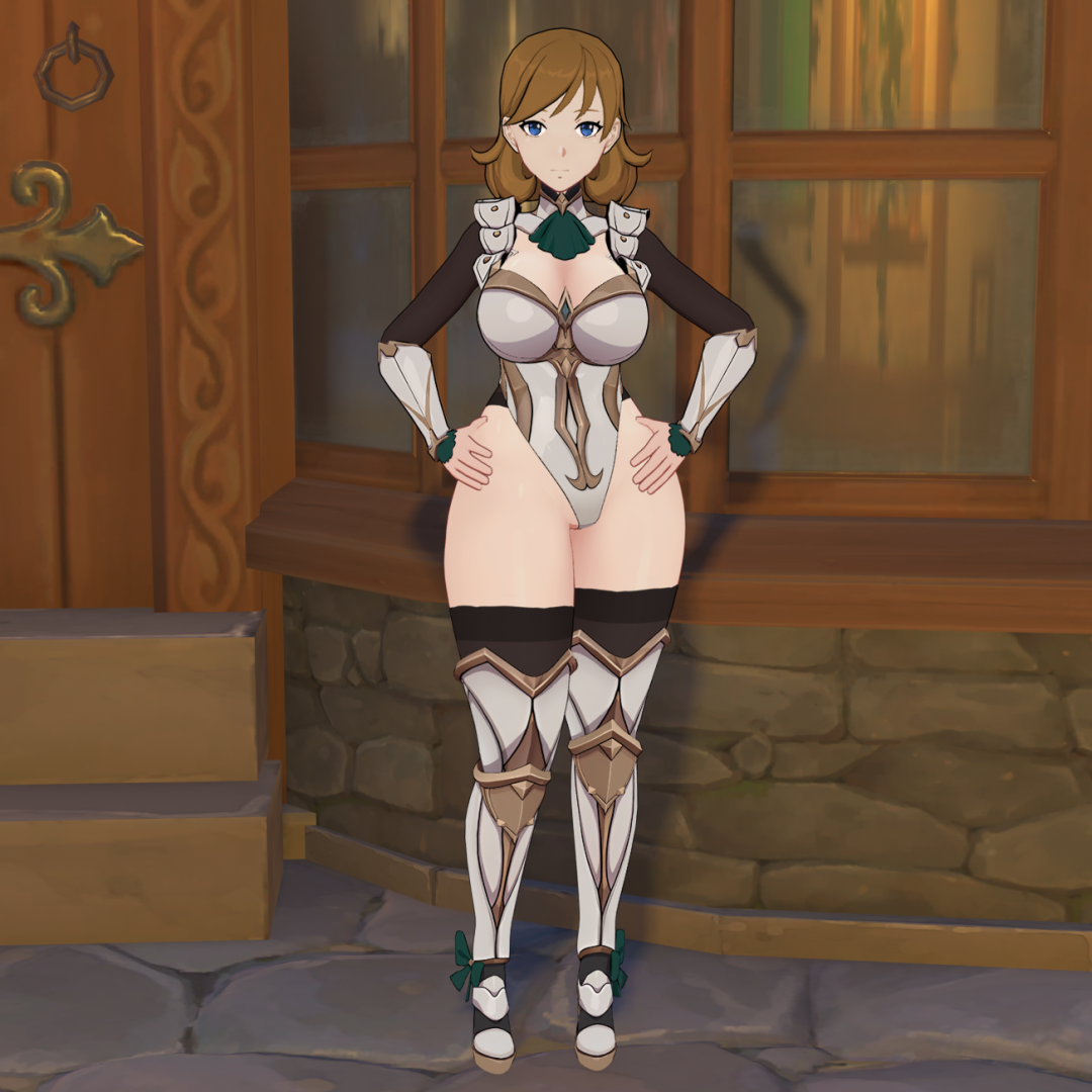 image.thumb.png.13d098b40ee45c002416465cc480a3bf.png