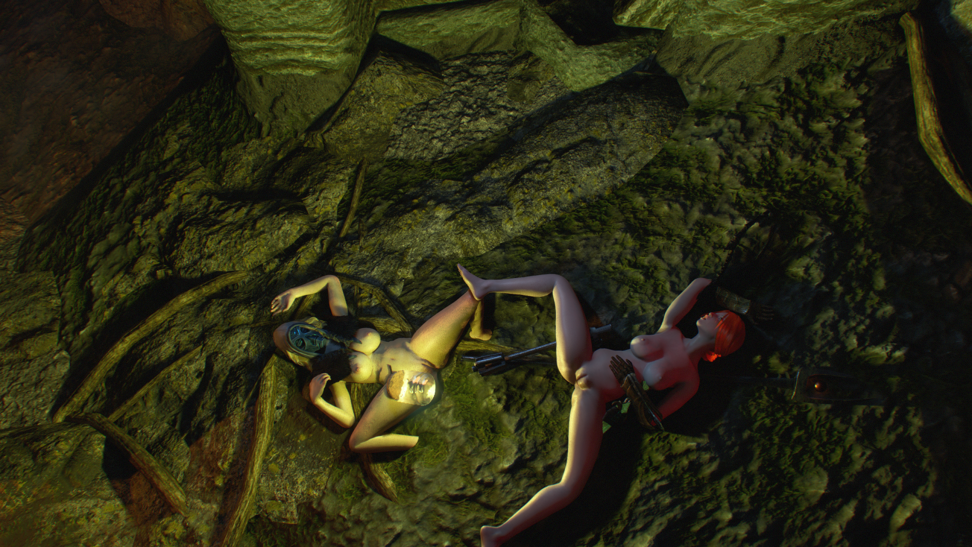image.thumb.png.20655a0cd171945340e2fa27652d7809.png