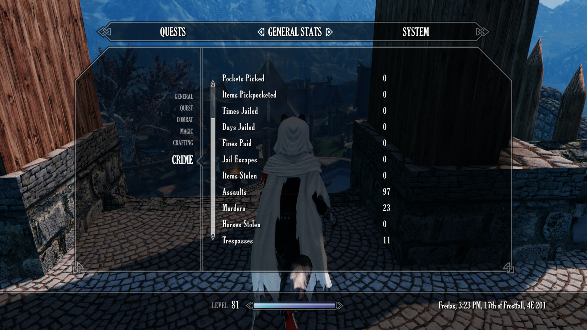 image.thumb.png.26d4f13bb7dee00cb5a122f5881bc92d.png