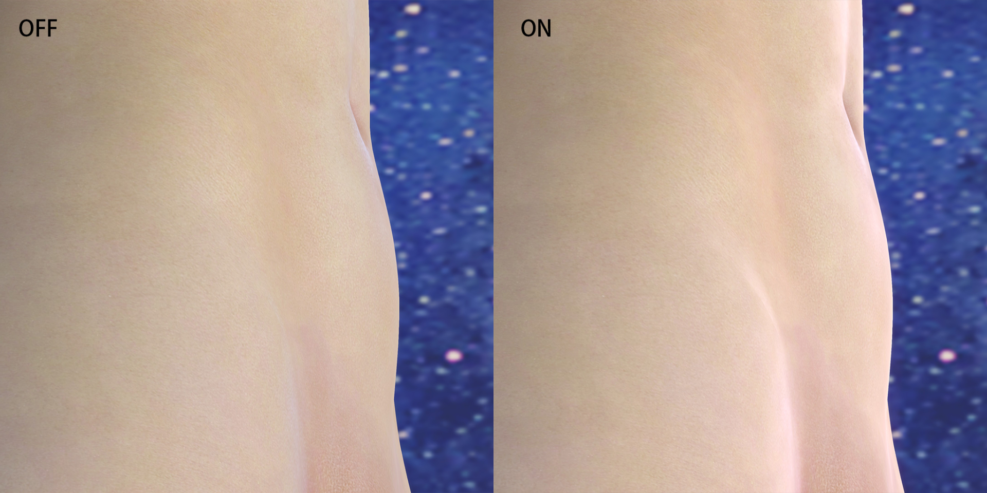 image.thumb.png.2841f77e7c059e094df644b637cddaad.png