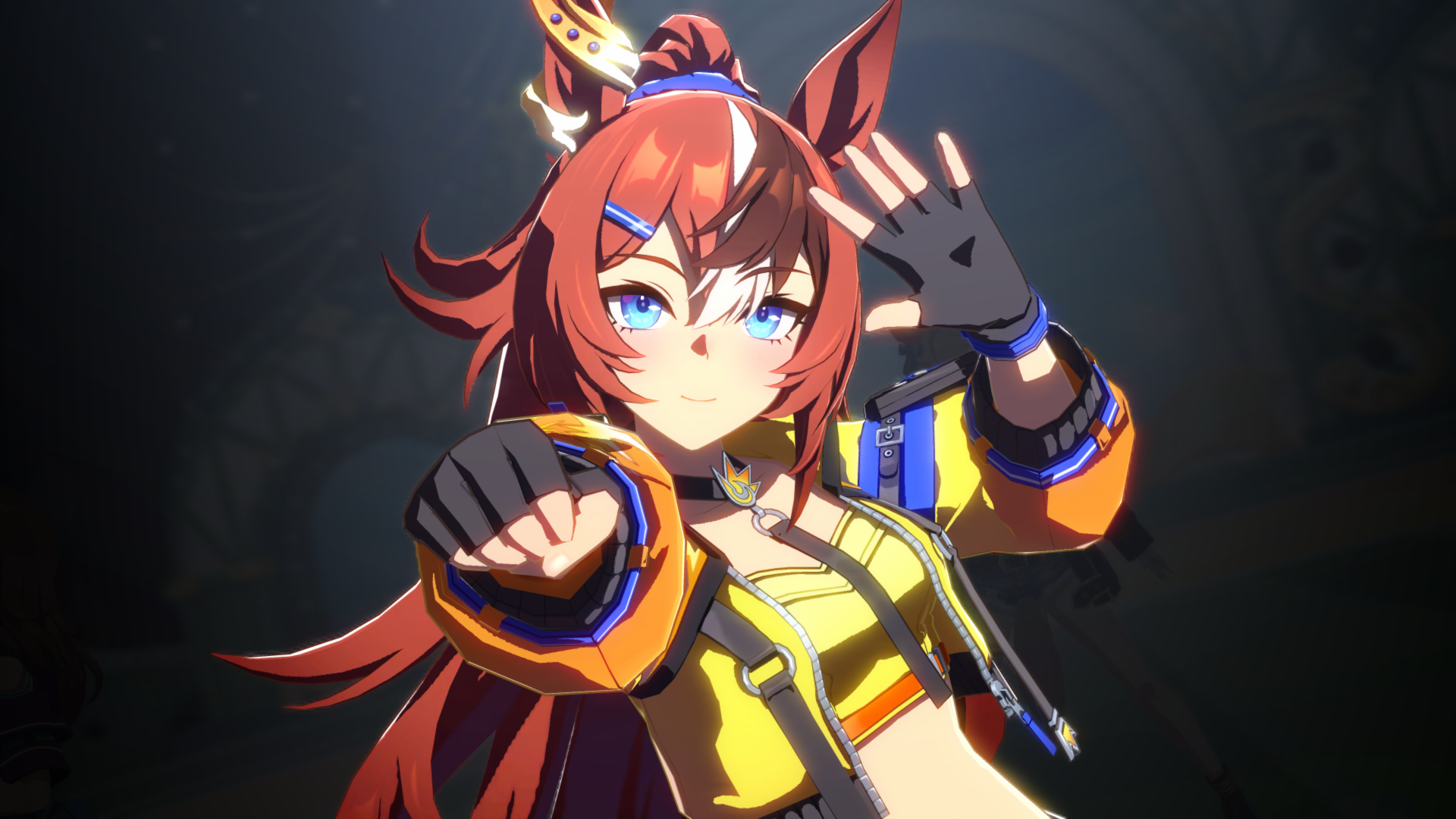 image.thumb.png.3cff69a18f7aef2e41916ea35ccafef8.png