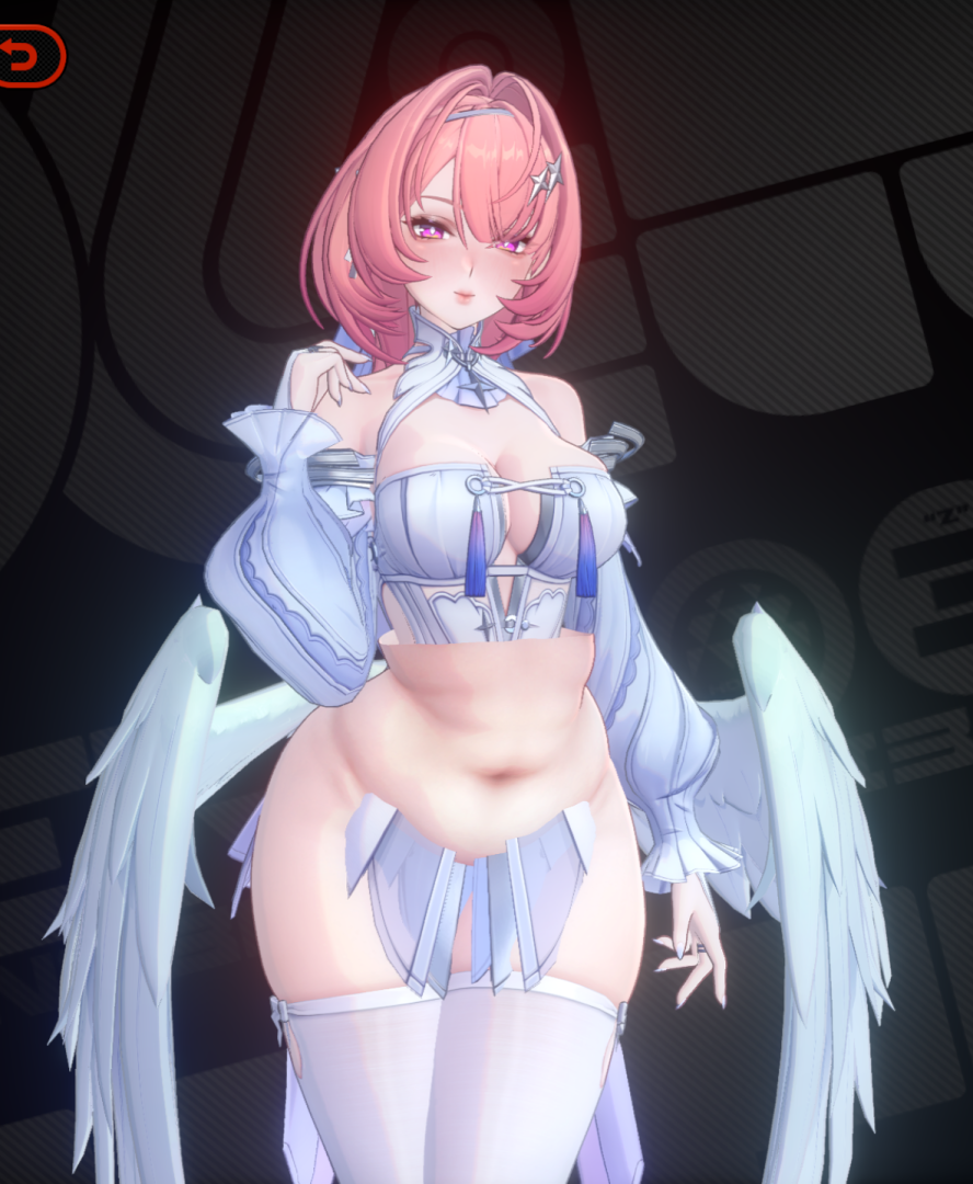 image.thumb.png.3e37402b9d841588e6f4dc53b864fcd2.png