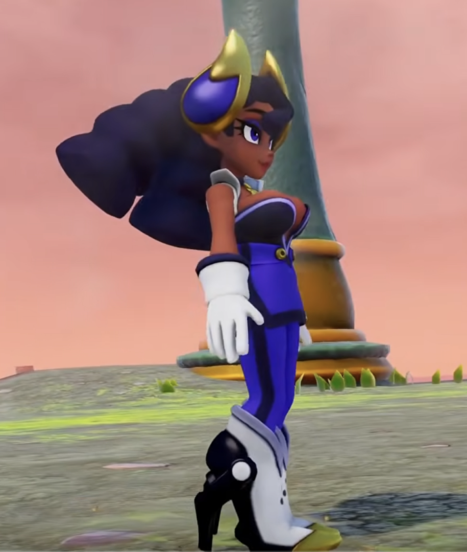 image.thumb.png.3ece1cd93d51ccf62bc14bd7a97c332c.png