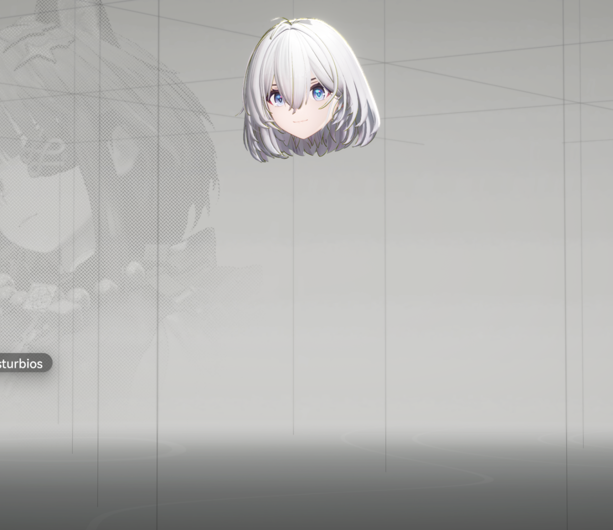 image.thumb.png.425c63da178e4b7570e9f53449d83247.png