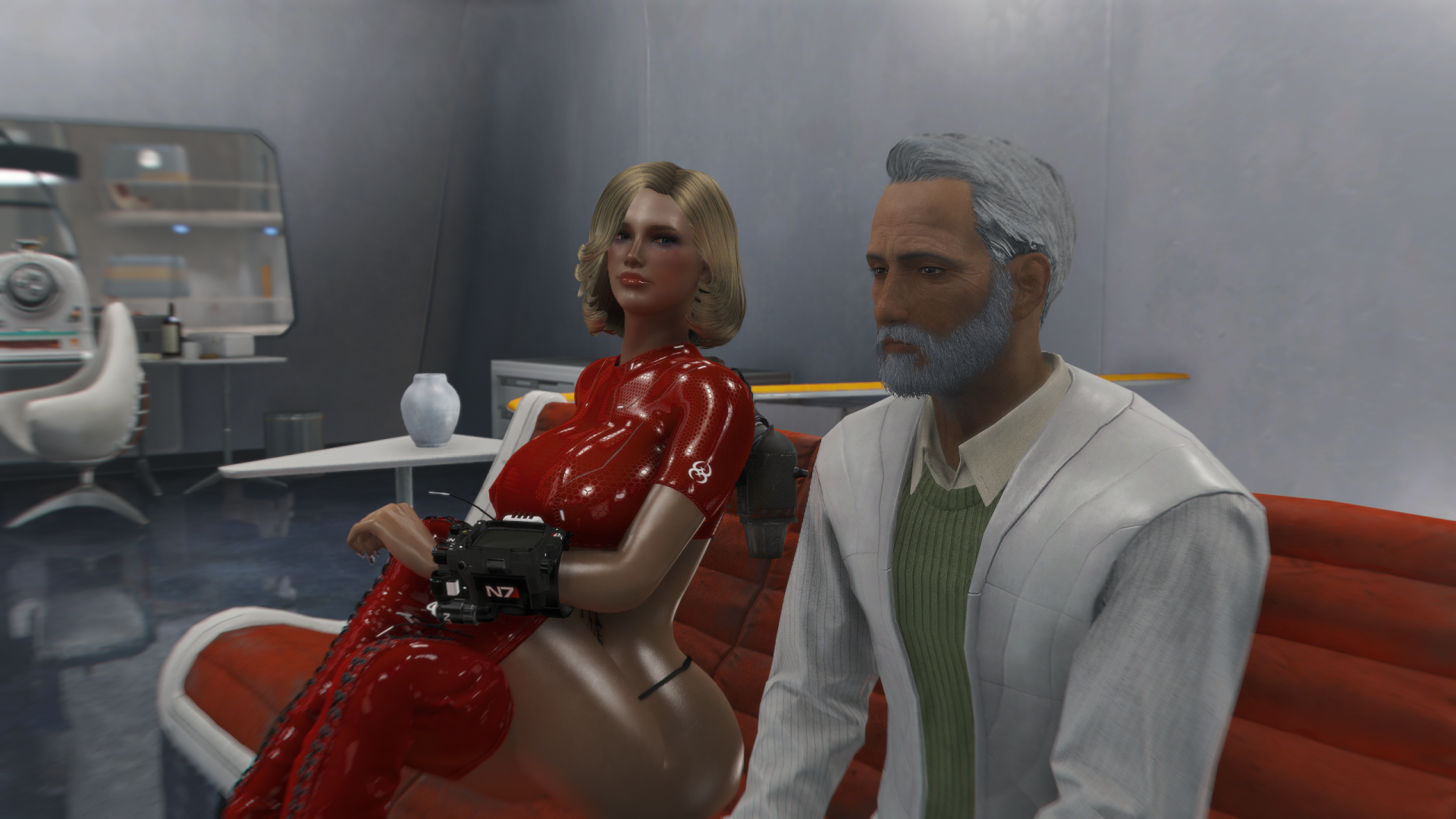image.thumb.png.42c3d34ea9f0bec8dfcdac2da98660af.png