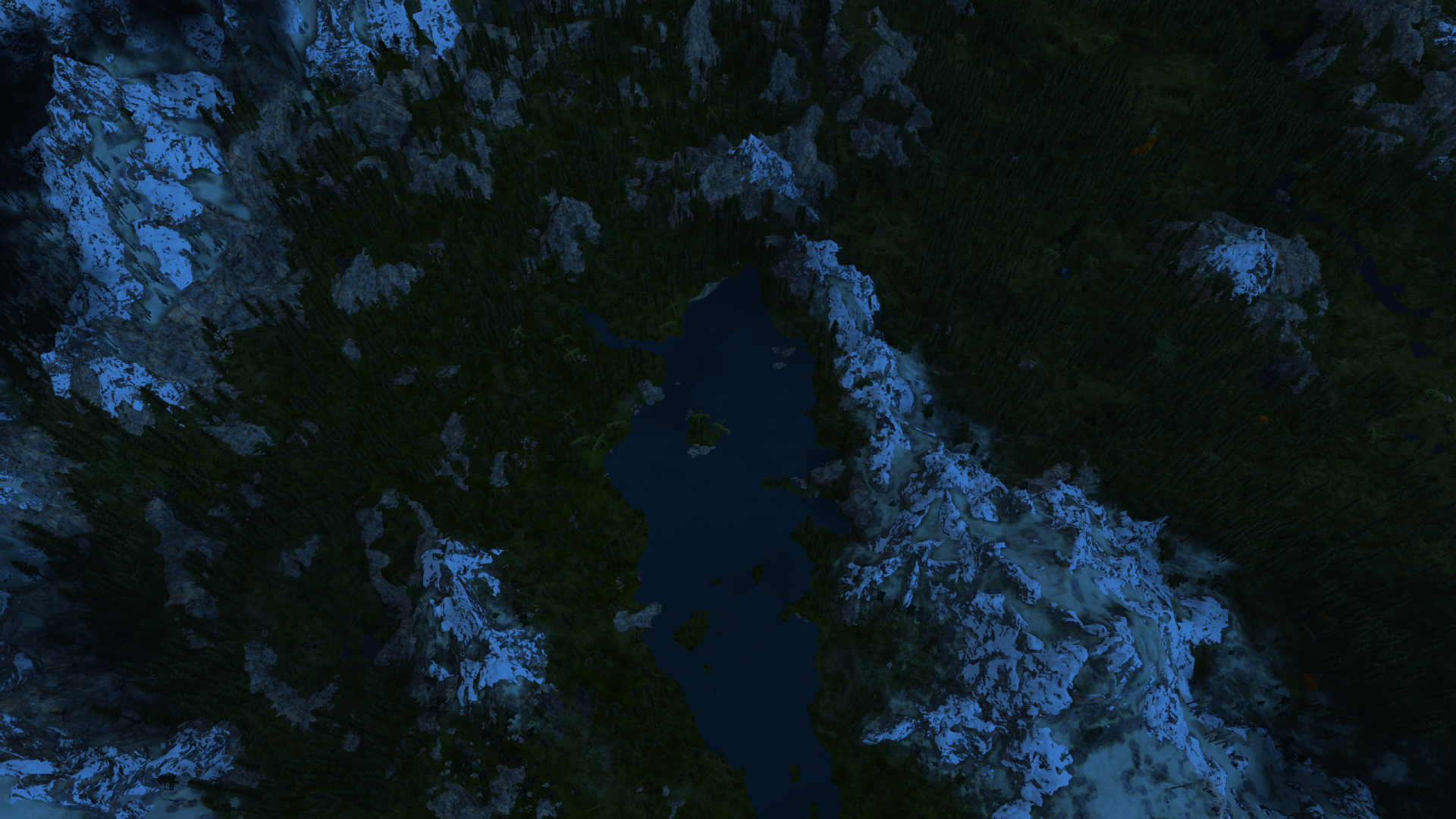 image.thumb.png.472bbedd03b16b4d8e29b7df0152229a.png