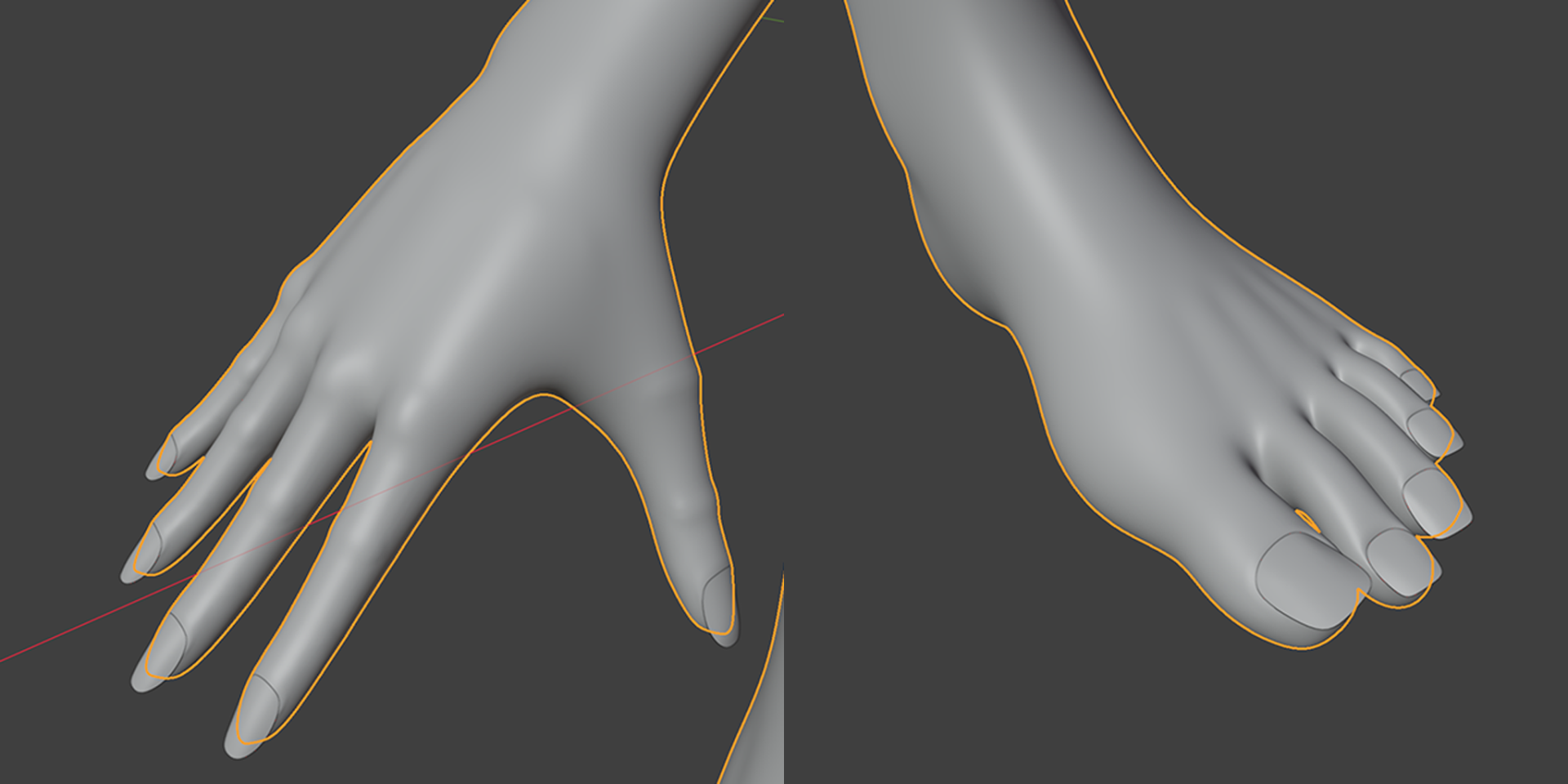 image.thumb.png.49e12970e8ec4c90b4a513e4b8bb94d8.png