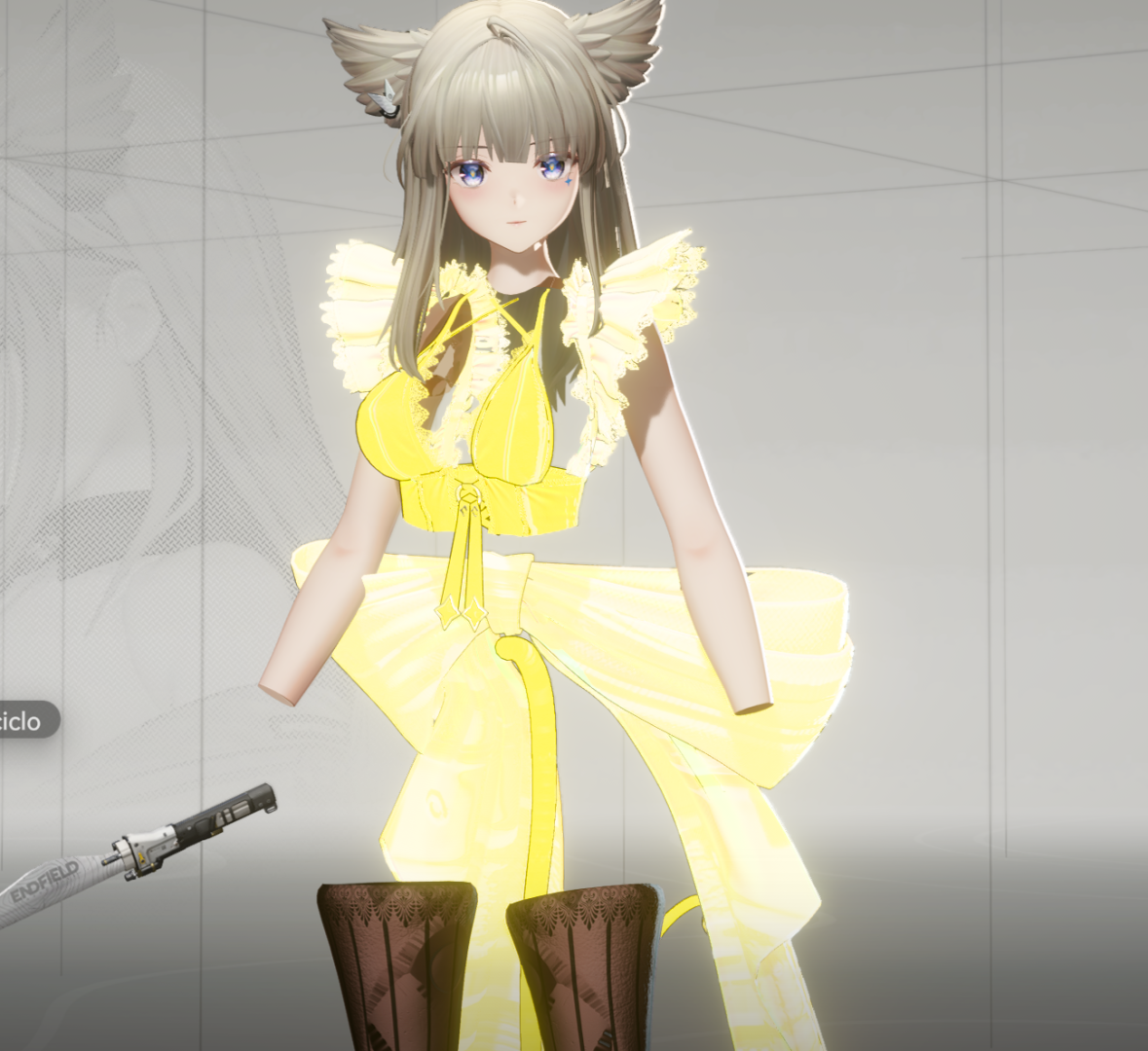 image.thumb.png.4d57e390353de0a6d771d7d25b485492.png