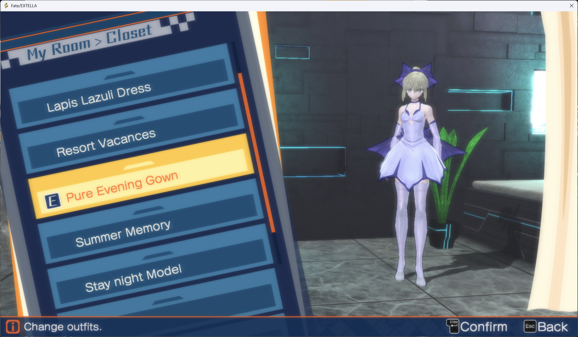 image.thumb.png.4f6d7caa2bc3a4f1fc36dc0476a9707d.png