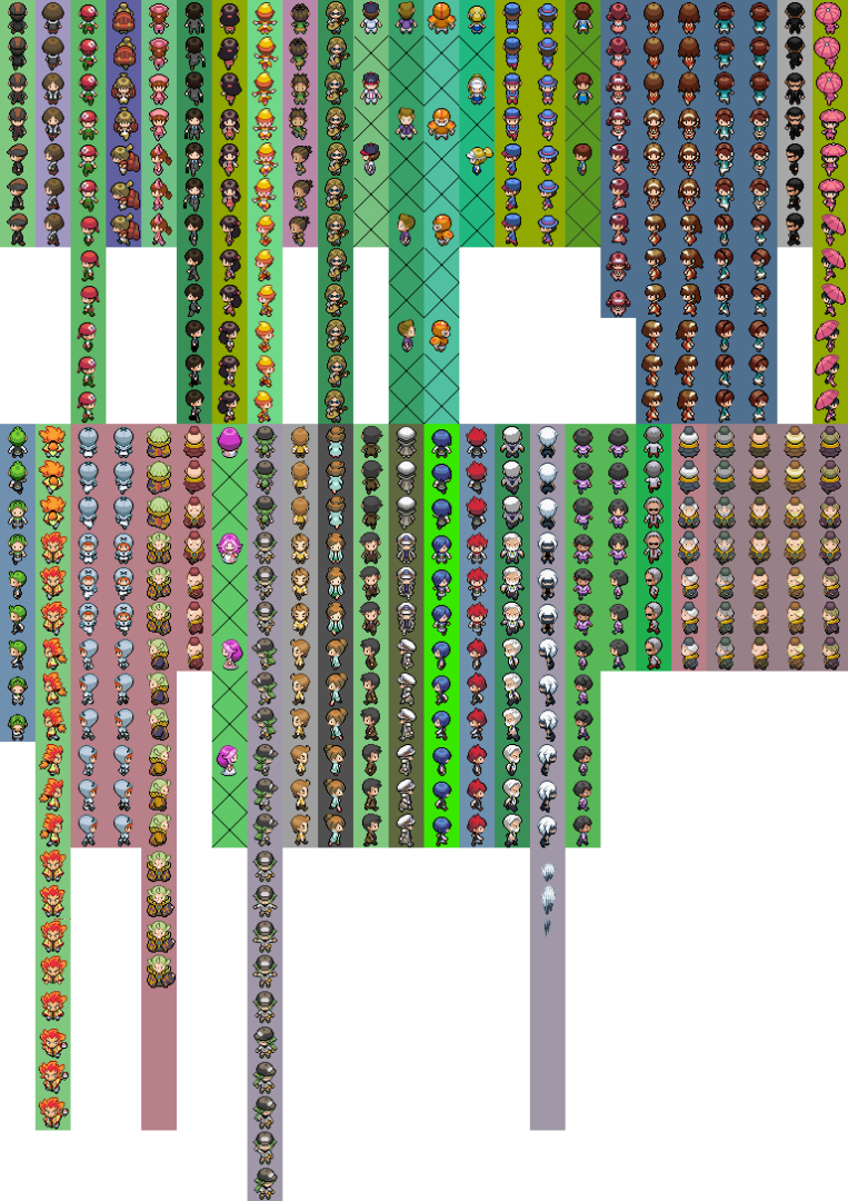 image.thumb.png.57f4dcb72ed0f0bbb4db2b5e3ba3672d.png