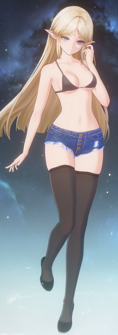 image.thumb.png.595cc64d5dfa5823d93d565bd3d656f9.png