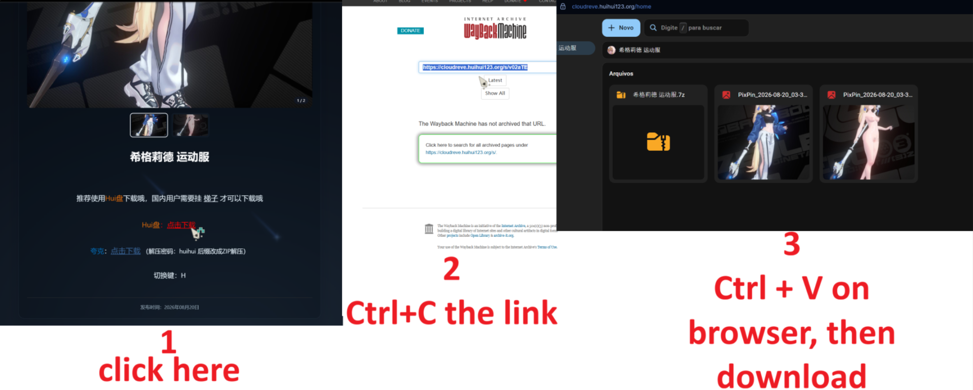 image.thumb.png.5a6b1803cd20e60263482c7d74e6b180.png