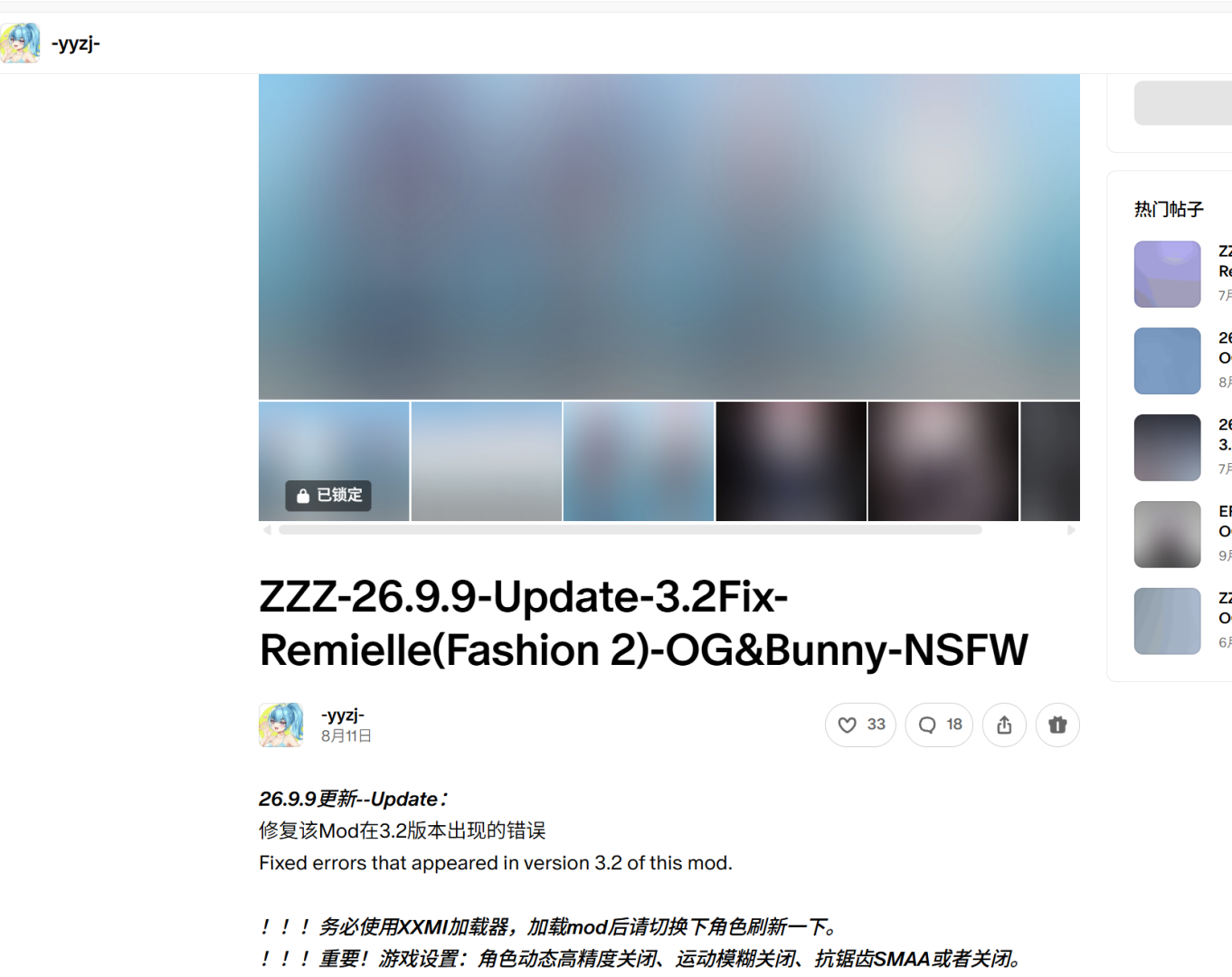 image.thumb.png.5aec8ebd41352f96fb7817bc3c50f44c.png