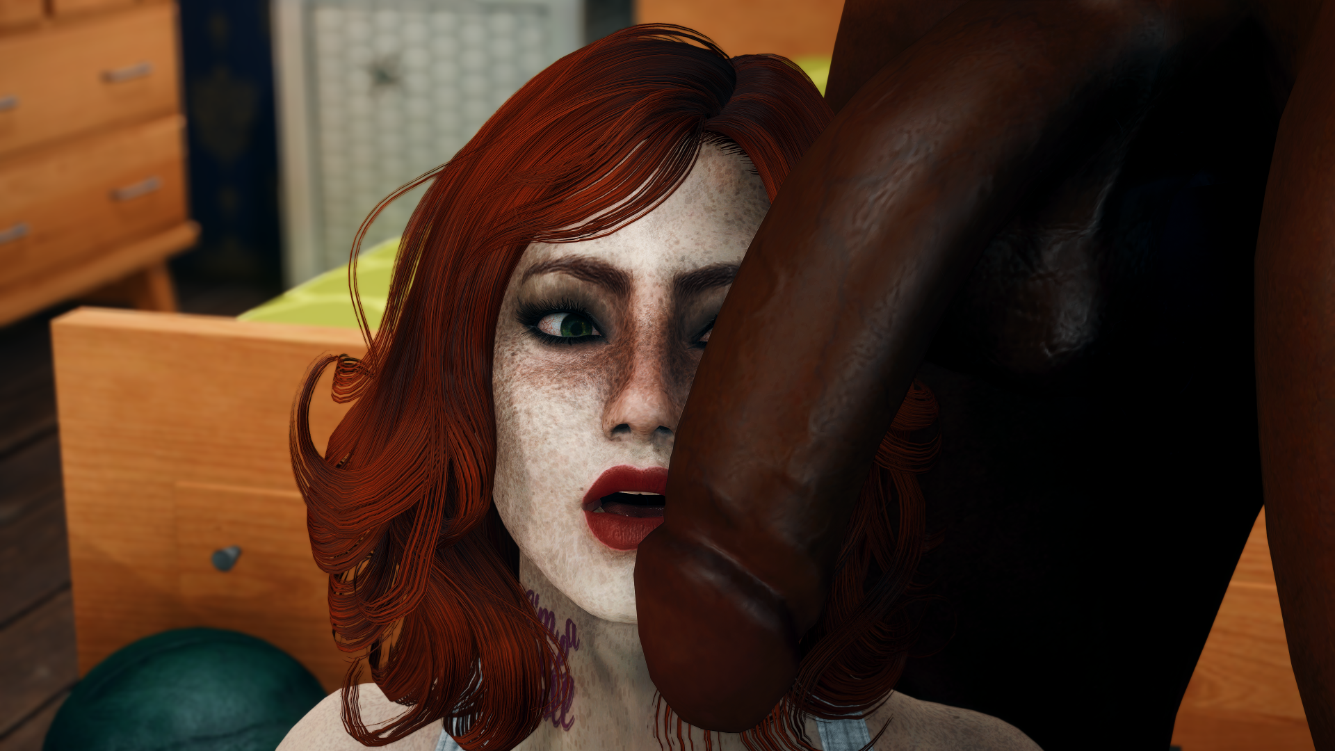 image.thumb.png.63915e9ba790d9587f677cf5fe4f3f9e.png