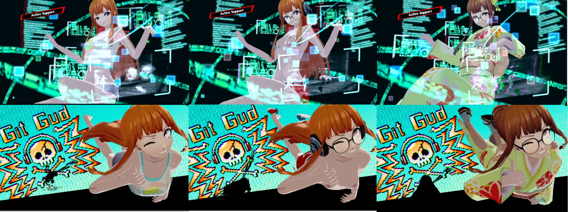 image.thumb.png.68766548dff199733caf9550cfa83034.png