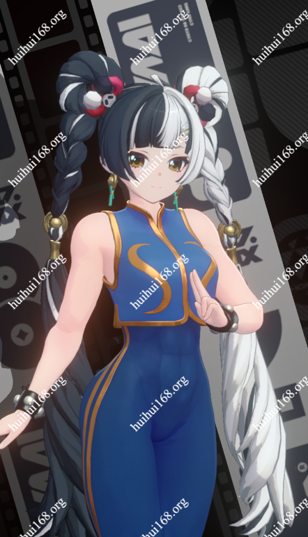 image.thumb.png.69cef8d31bf23462d1386b87ba10d7e3.png