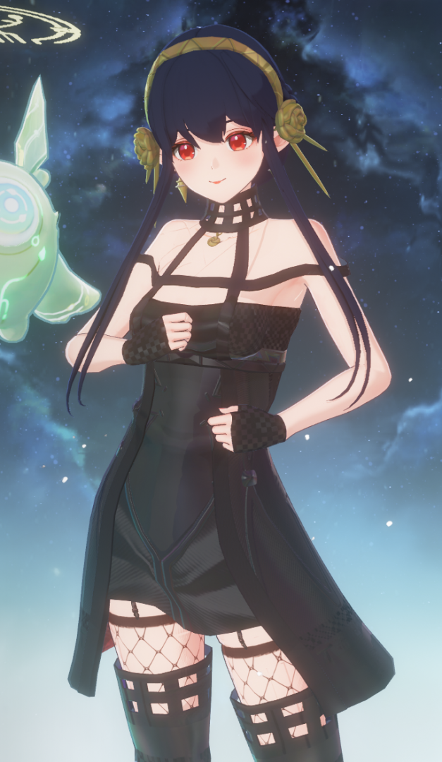 image.thumb.png.6c9d62d51a7bd6dfc1f2e26393f299c5.png
