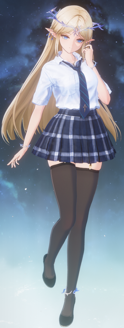 image.thumb.png.6fd142da80c77e1fec0bd53afb3135ee.png