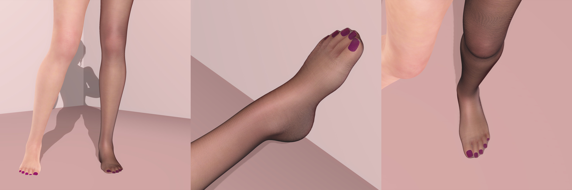 image.thumb.png.71037163da725b8c0703454858956b5a.png